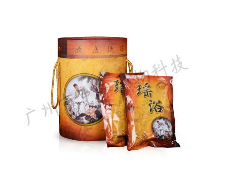 甘肅廣告設計報價與信譽良好的蘭州市廣告設計印刷公司及軟件開發(fā)服務