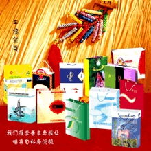 唐山展望廣告設計公司 一站式代理代辦服務，助力企業品牌騰飛