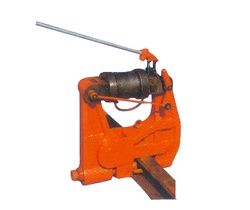 液壓機具——現代工業的強力之軀